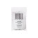 First Aider's Choice Assorted Safety Pins, Pack of 12