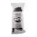 Tourniquet Black