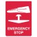 Emergency Stop