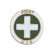 Safety Badges - First Aid