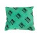 Spill Control Pillows Chemical Pk 16