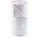 Spill Control Oil Only Roll           