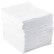 Oil & Fuel Pad Polypropylene 381mm x 482mm