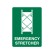 Emergency Stretcher