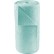 Spill Control Chemical Roll       
