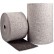 Re-Form Plus Med Wgt Rl 724Mm X 45.7Mt