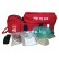 Resus Kit - Oxy Pack Small