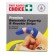 FAC Blue Waterproof And Detectable Assorted Strips