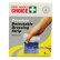 FAC Blue Detectable Dressing Strip