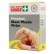 FAC Premium Sheer Plastic Strips