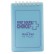 FAC Notebook Small