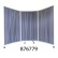Privacy Screens
