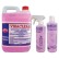 Viraclean Disinfectant 500ml Pump Pack 