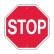 Stop Sign