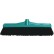 Industrial Soft Blend Broom