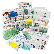 National Workplace Refill Pack Only