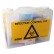 Infection Control Kit
