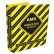 Asbestos Management Register Binder