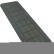 Access Ramp