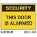 Accident Prevention Tags - Stop Do Not Operate