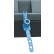 Adjustable Seals 180Mm Pk100