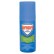 Aerogard Roll On Tropical 50ml