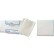 All Purpose Disposable Towels