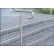 Anti Slip Stair Nosings