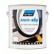 Anti-Slip Brush-On Clear 4L
