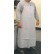 Apron PVC Full Length