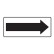 Arrow Right