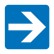 Arrow Symbol