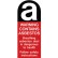 Asbestos Dust Hazard