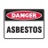 Asbestos