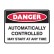 Automatically Controlled May Start At Any Time
