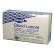 Lancets Steel Pack 200