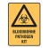 Bloodborne Pathogen Kit