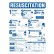 Safety Poster - CPR Wall Charts