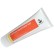 Calcium Gluconate Burn Gel 50g