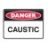 Caustic