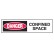 Confined Space