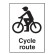Cycle Route