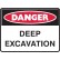 Deep Excavation