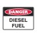 Diesel Fuel