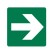 Directional Sign Arrow Sign
