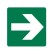 Directional Sign Arrow Sign