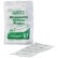 Disposable Splinter Probes