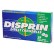 Disprin Direct Pk24
