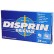 Disprin Tablets Pk24