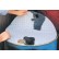 General Purpose Drum Top Cover